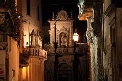 280-Lecce,26 aprile 2013